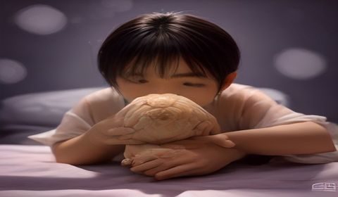 专业运动员在三亿体育健康指导下进行力量训练，现代健身房环境，动作标准规范，展现科学训练氛围